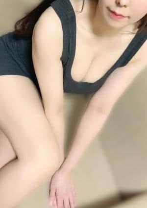 まゆ