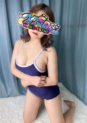 スクSPA セラピスト ひなた