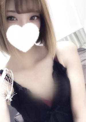 夏目るか
