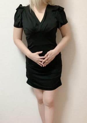 ちなつ