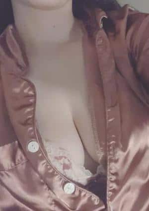 OLGA SPA セラピスト ひなの