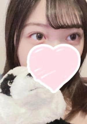 ZERO SPA セラピスト あんり