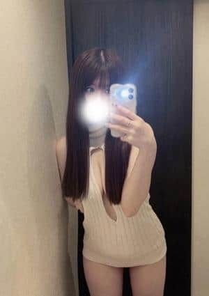 ぐらどるスパ セラピスト ゆな