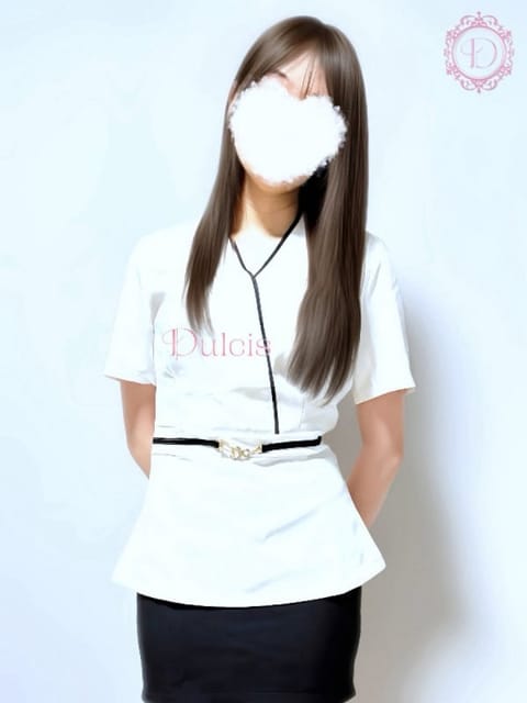 Dulcis（ダルシス） セラピスト 君野かすみ