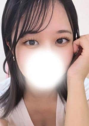 あいり