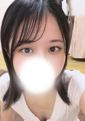 あいり