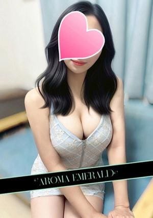 沖田みつき