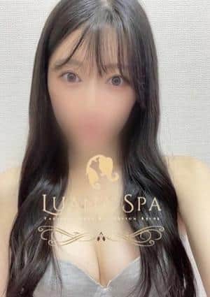 LUANA SPA（ルアナスパ） セラピスト なるみ