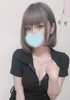 JELLY（ジェリー） セラピスト なき
