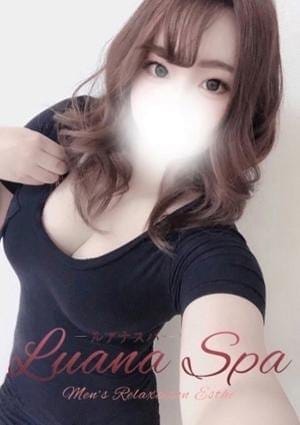 LUANA SPA（ルアナスパ） セラピスト ほのか