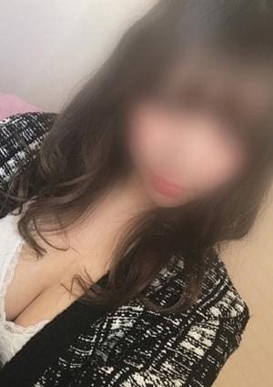LUANA SPA（ルアナスパ） セラピスト まりあ