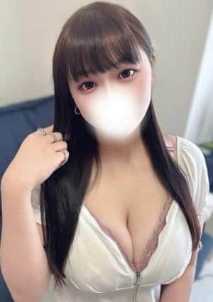 錦糸町メンズエステ ペントハウス セラピスト 川口かれん