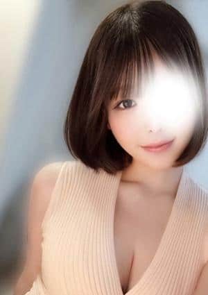 CELEB SPA PREMIUM～セレブスパプレミアム～ セラピスト 井上 まお