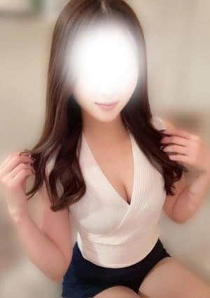 北川　るな