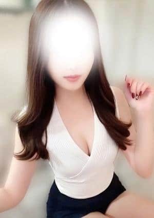 CELEB SPA PREMIUM～セレブスパプレミアム～ セラピスト 北川　るな