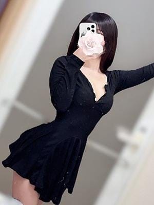 ふうか