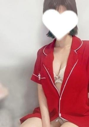 アオハル～素人専門店～ セラピスト りな
