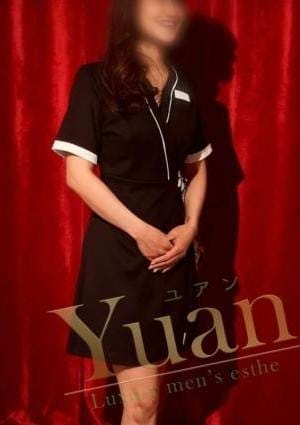 水沢 玲奈