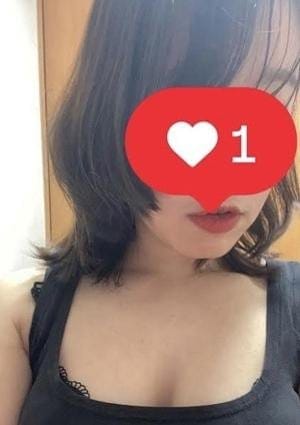 りい