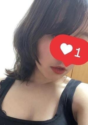 りい