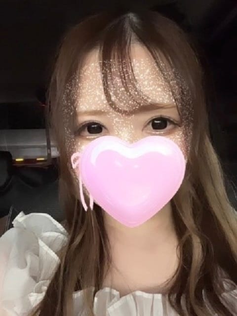 ミセスロマン セラピスト りな 31歳