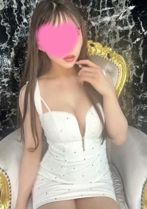 AROMAND（アロマンド） セラピスト 永瀬　みつき