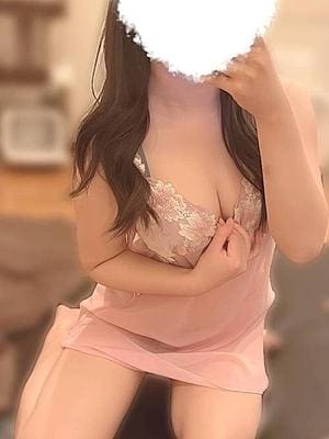 Lili（リリ）