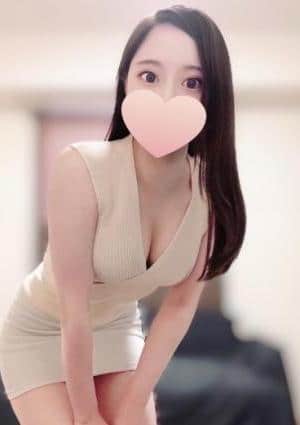 天上人PREMIUM セラピスト 北川ゆり
