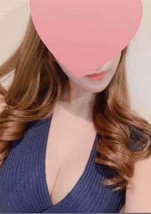 天上人PREMIUM セラピスト 白石ゆき