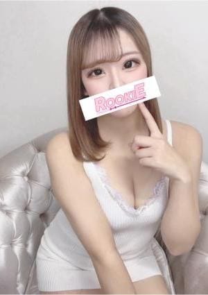 みみ