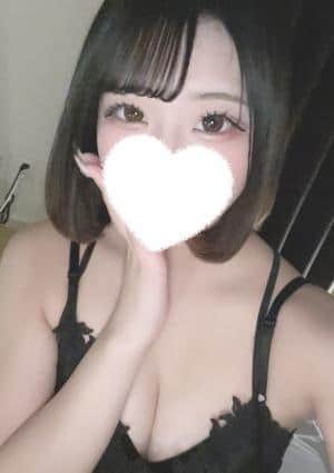 みみ
