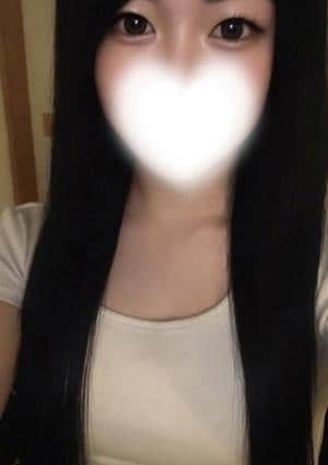 むむむスパ セラピスト あやの