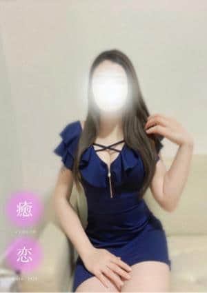 さや