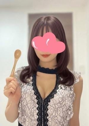 神田りら