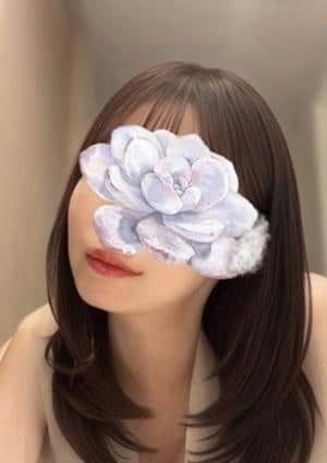 神田りら