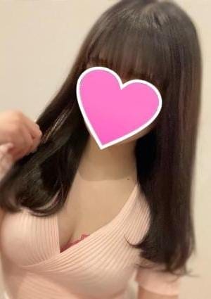 美女SPA（守谷店） セラピスト サクラ