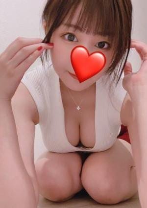 カイフクエステ セラピスト まふゆ