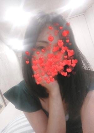 堀川かえで