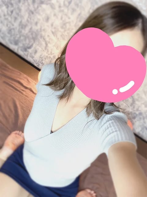 THE FIRST セラピスト ほのか 27歳