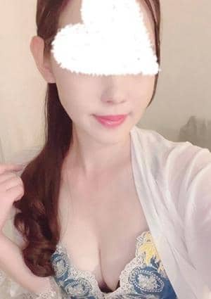 水野 すみれ