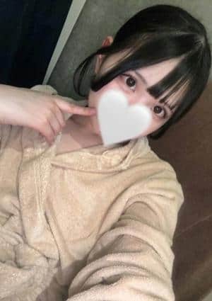 Aroma Erection下北沢 セラピスト さや