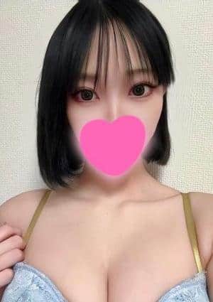 美女SPA（守谷店） セラピスト シオン