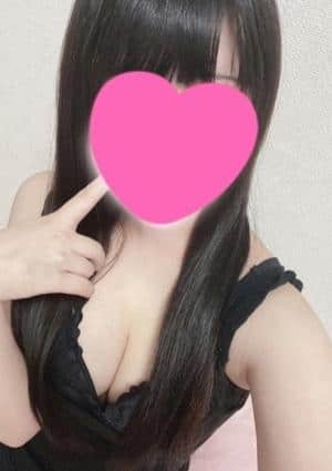 美女SPA（守谷店） セラピスト アヤナ