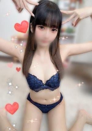 Doll house セラピスト ありさ