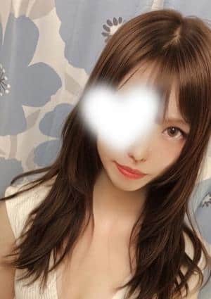 癒し屋本舗 セラピスト ひなた