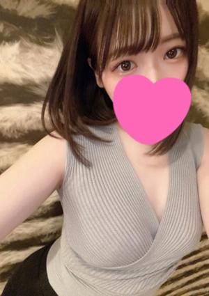 美女SPA（守谷店） セラピスト ハル