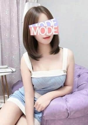 鹿児島メンズエステMODE セラピスト 安西　さや