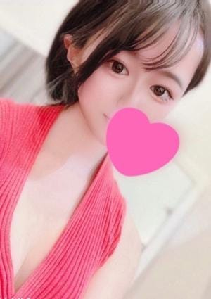 美女SPA（守谷店） セラピスト ユマ