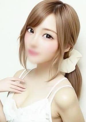 妻色兼美 セラピスト 渡狸　りんご