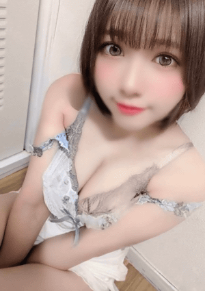 妻色兼美 セラピスト 碧井 そら